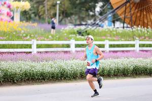 BIB: 
                            <button type="button" onclick="openModal(27856853)" class="btn btn-primary btn-sm float-right btn-popup" data-toggle="modal" data-target=".modal-high-quality">
                        <i class="fas fa-shopping-cart"></i> Add to Cart
                    </button>
                                            <button type="button" onclick="isThisMe(27856853, true)" class="btn btn-success btn-sm float-right btn-popup btn-isme hidden" data-toggle="tooltip" data-placement="bottom" title="นี่คือรูปของคุณใช่ไหม คลิกที่นี่เพื่อเอาเข้าอัลบั้ม">
                        <i class="fas fa-plus"></i> Add to album
                    </button>
                    <button type="button" onclick="isThisMe(27856853, false)" class="btn btn-warning btn-sm float-right btn-popup btn-isnotme hidden">
                        <i class="fas fa-ban"></i> Remove from album
                    </button>